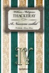 William Makepace Thackeray - A Newcome csal�d IV.