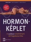 Anna Cavelius - Dr. Detlef Pape - Dr. Beate Quadbeck - Hormonk�plet
