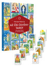 Howard Rodway - Az �si �sv�ny tarot
