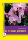 T�trai Zsuzsa - Az orchide�k gondoz�sa