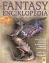 Judy Allen - Fantasy enciklop�dia