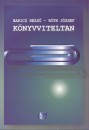 Baricz Rezs� - R�th J�zsef - K�nyvviteltan
