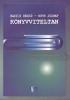 Baricz Rezs� - R�th J�zsef - K�nyvviteltan