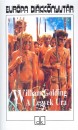 William Golding - A Legyek Ura