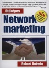 Robert Butwin - �t�k�pes - Network marketing
