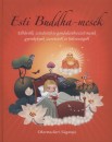 Dharmachari Nagaraja - Esti Buddha-mes�k
