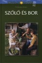 Proh�szka Ferenc - Sz�l� �s bor