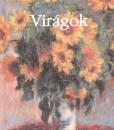 Hajnal Gabriella(Szerk.) - Vir�gok