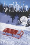 Lois Lowry - Az eml�kek �re