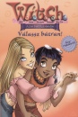  - V�lassz b�tran!