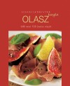 Justh Szilvia(Szerk.) - Olasz konyha