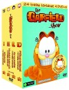  - The Garfield Show 2. - D�szdoboz