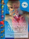 Thomas O.(Szerk.) Mccracken - H�romdimenzi�s anat�miai atlasz