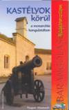 Dr. Vir�g Zsolt - Barangol�sok Magyarorsz�gon