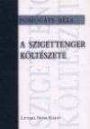 Pomog�ts B�la - A szigettenger k�lt�szete