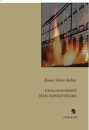 Kov�cs Zolt�n Andr�s - A Sz�lasi-korm�ny bel�gyminiszt�riuma