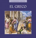 Rappai Zsuzsa(Szerk.) - El Greco
