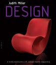 Judith Miller - Design