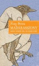 Finy Petra - Mad�rasszony