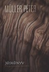 M�ller P�ter - J�sk�nyv