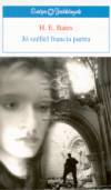 Herbert Ernest Bates - J� sz�llel francia partra