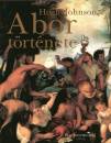 Hugh Johnson - A bor t�rt�nete