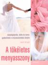 Janet Wright - A t�k�letes menyasszony