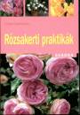 Eckart Haenchen - R�zsakerti praktik�k