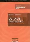 P�link� �va - Szab� M�rta - V�llalati p�nz�gyek