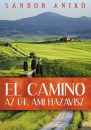 S�ndor Anik� - El Camino