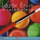 Kern Andr�s - L�z�r Ervin - A retemetesz