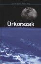 Horv�th Andr�s - Szab� Attila - �rkorszak