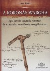 De�k �gnes - A koron�s Wargha