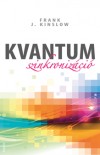 Frank J. Kinslow - Kvantumszinkroniz�ci�