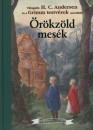 R�bert Zs�fia(Szerk.) - �r�kz�ld mes�k