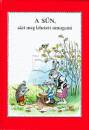 Mihail Pljackovszkij - A s�n, akit meg lehetett simogatni