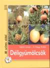 Velich Istv�n - V. Nagy Enik� - D�ligy�m�lcs�k