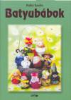 Palk� Em�lia - Batyub�bok