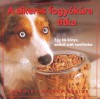 Bradley Trevor Greive - A sikeres fogy�k�ra titka
