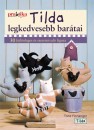 Tone Finnanger - Tilda legkedvesebb bar�tai