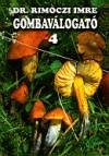 Dr. Rim�czi Imre - Gombav�logat� 4.