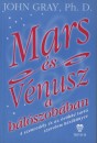 Dr. John Gray - Mars �s V�nusz a h�l�szob�ban