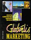 Eszes Istv�n - Szab�n� Streit M�ria - Sz�nt� Szilvia - Glob�lis marketing