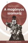 William Scott Wilson - A mag�nyos szamur�j