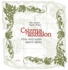 Ill�s Andrea - Repka No�mi - Csizma az asztalon