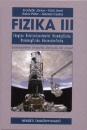  - Fizika III.