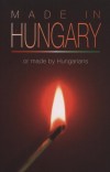 Bolg�r Gy�rgy - Made in Hungary