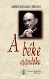 Joseph Bernardin - A b�ke aj�nd�ka