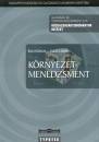 K�si K�lm�n(Szerk.) - Valk� L�szl�(Szerk.) - K�rnyezetmenedzsment