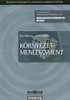 K�si K�lm�n(Szerk.) - Valk� L�szl�(Szerk.) - K�rnyezetmenedzsment